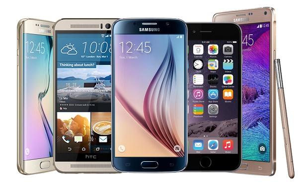Cheap Smartphones on PhonePe Sale: Big Discounts and Exciting Offers for Buyers